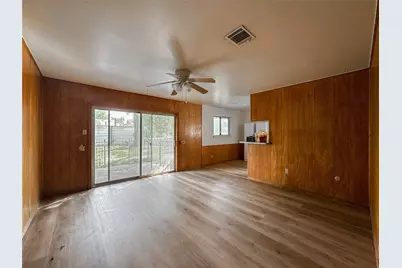 5122 Sandydale Lane, Houston, TX 77039 - Photo 6