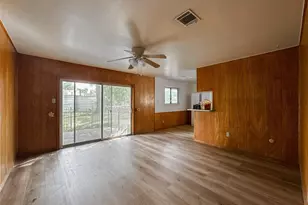 5122 Sandydale Ln, Houston, TX 77039 - Photo 6