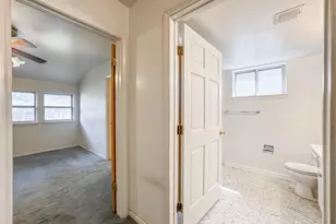 5122 Sandydale Ln, Houston, TX 77039 - Photo 20