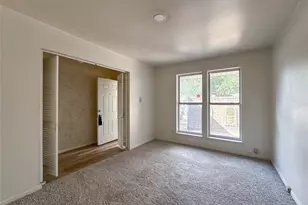 5122 Sandydale Ln, Houston, TX 77039 - Photo 18