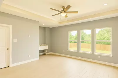 2 Mace Street, Conroe, TX 77303 - Photo 10