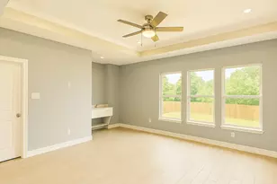 2 Mace St, Conroe, TX 77303 - Photo 10