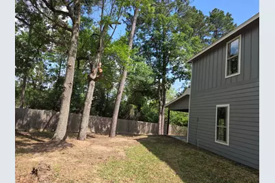 2 Mace Street, Conroe, TX 77303 - Photo 22