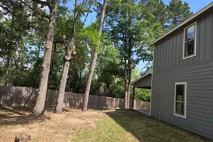 2 Mace St, Conroe, TX 77303 - Photo 22