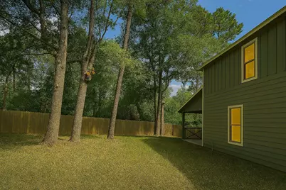 2 Mace Street, Conroe, TX 77303 - Photo 24