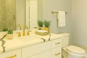 2 Mace St, Conroe, TX 77303 - Photo 20