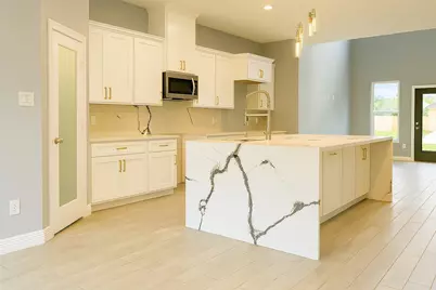 2 Mace Street, Conroe, TX 77303 - Photo 6