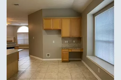 18215 Linden Forest Lane, Katy, TX 77449 - Photo 6