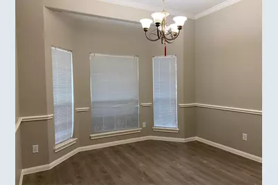 18215 Linden Forest Lane, Katy, TX 77449 - Photo 16