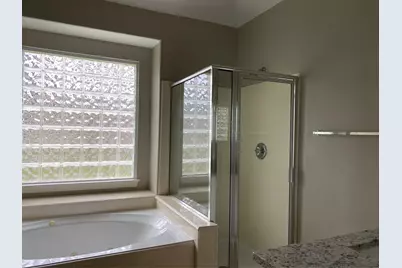 18215 Linden Forest Lane, Katy, TX 77449 - Photo 12