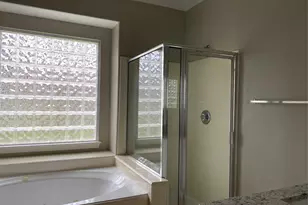 18215 Linden Forest Ln, Katy, TX 77449 - Photo 12