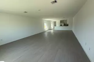 16118 Domestic Dove Wy, Hockley, TX 77447 - Photo 4