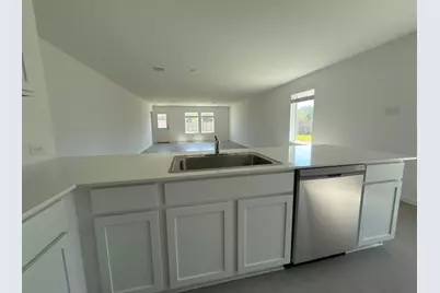 16118 Domestic Dove Way, Hockley, TX 77447 - Photo 2