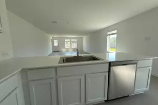 16118 Domestic Dove Wy, Hockley, TX 77447 - Photo 2