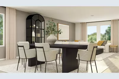 16118 Domestic Dove Way, Hockley, TX 77447 - Photo 12