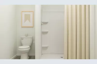 16118 Domestic Dove Way, Hockley, TX 77447 - Photo 16