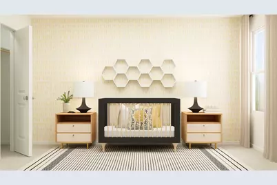 16118 Domestic Dove Way, Hockley, TX 77447 - Photo 8