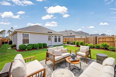 1618 Gardenia Blossom Lane, Crosby, TX 77532 - Photo 14