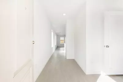 1618 Gardenia Blossom Lane, Crosby, TX 77532 - Photo 2