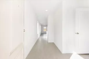 1618 Gardenia Blossom Ln, Crosby, TX 77532 - Photo 2