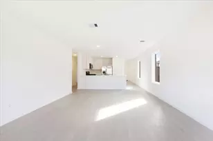 1618 Gardenia Blossom Ln, Crosby, TX 77532 - Photo 4