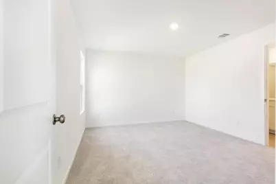 1618 Gardenia Blossom Lane, Crosby, TX 77532 - Photo 6