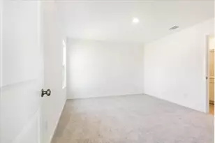 1618 Gardenia Blossom Ln, Crosby, TX 77532 - Photo 6