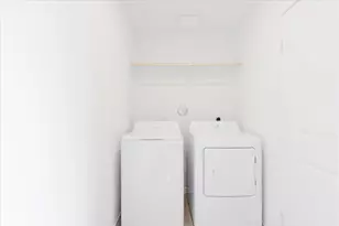 1618 Gardenia Blossom Ln, Crosby, TX 77532 - Photo 12