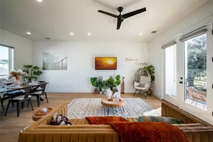 2721 Rosalie St, Houston, TX 77004 - Photo 1