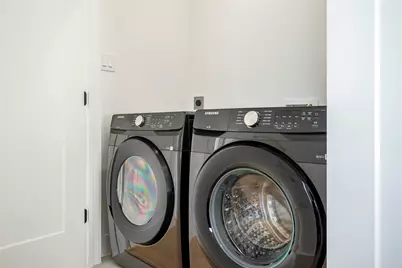 2721 Rosalie Street, Houston, TX 77004 - Photo 42