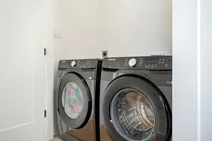 2721 Rosalie St, Houston, TX 77004 - Photo 42