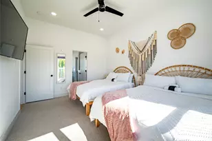 2721 Rosalie St, Houston, TX 77004 - Photo 28