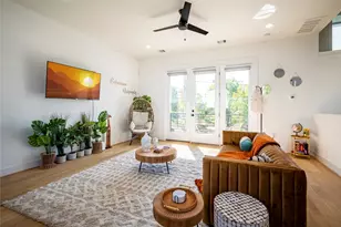 2721 Rosalie St, Houston, TX 77004 - Photo 4