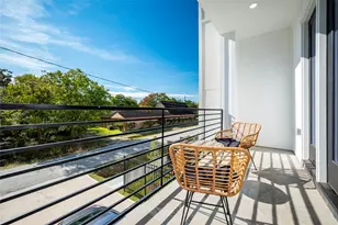 2721 Rosalie St, Houston, TX 77004 - Photo 44