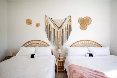 2721 Rosalie Street, Houston, TX 77004 - Photo 26