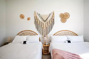 2721 Rosalie St, Houston, TX 77004 - Photo 26