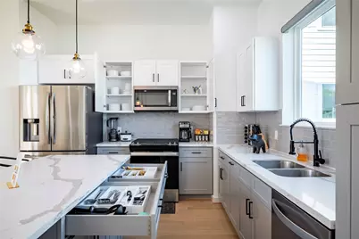 2721 Rosalie Street, Houston, TX 77004 - Photo 14