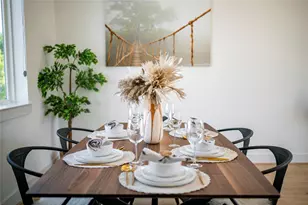 2721 Rosalie St, Houston, TX 77004 - Photo 22