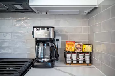 2721 Rosalie Street, Houston, TX 77004 - Photo 16