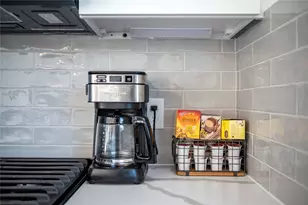 2721 Rosalie St, Houston, TX 77004 - Photo 16