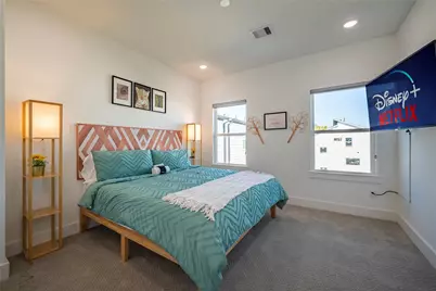 2721 Rosalie Street, Houston, TX 77004 - Photo 30