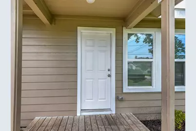 7815 Jester Street, Houston, TX 77051 - Photo 4