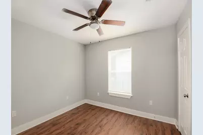 7815 Jester Street, Houston, TX 77051 - Photo 14