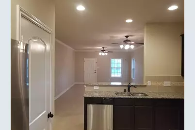 2039 Beacon Chase Ct, Spring, TX 77373 - Photo 4