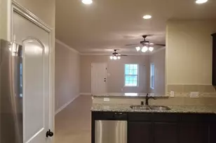 2039 Beacon Chase Ct, Spring, TX 77373 - Photo 4