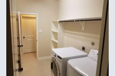 2039 Beacon Chase Ct, Spring, TX 77373 - Photo 18