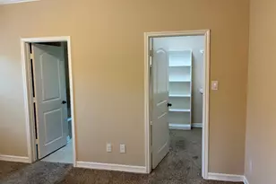 2039 Beacon Chase Ct, Spring, TX 77373 - Photo 30