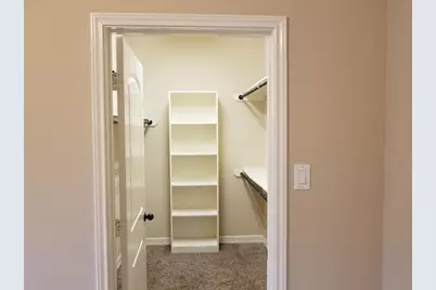 2039 Beacon Chase Ct, Spring, TX 77373 - Photo 16