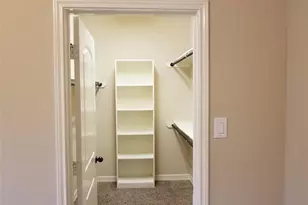 2039 Beacon Chase Ct, Spring, TX 77373 - Photo 16