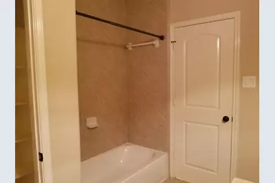 2039 Beacon Chase Ct, Spring, TX 77373 - Photo 22